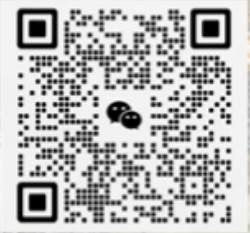 煤礦用側(cè)卸裝巖機(jī) 煤礦用側(cè)卸裝巖機(jī)